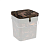 Сидушка на ведро Fox Camolite Bucket Cushion